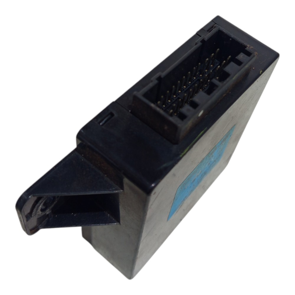 Módulo Alarme Hyundai Azera 2007 A 2012 4