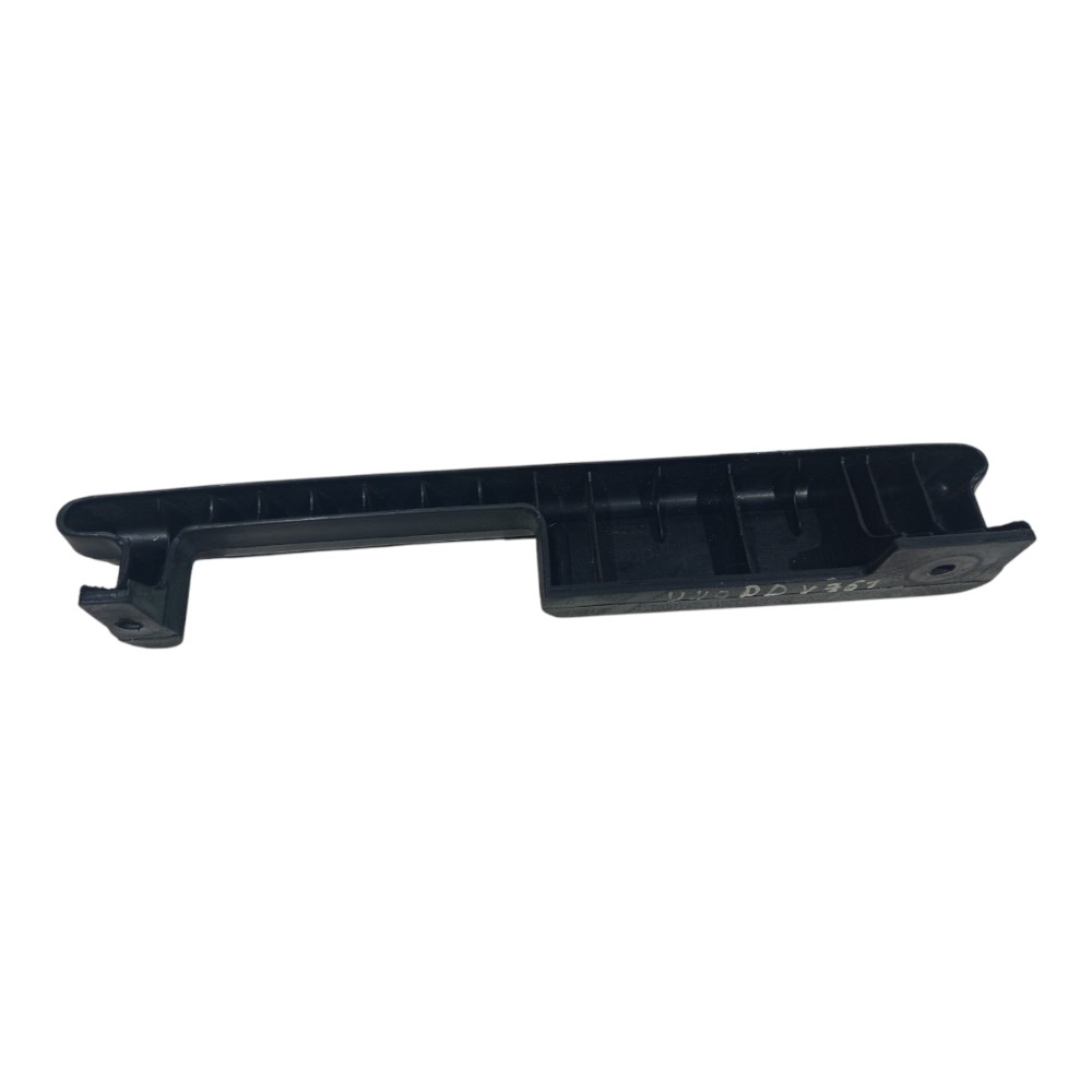 Puxador Interno Dianteira Direita Fiat Uno 2000 2001 A 2013 3