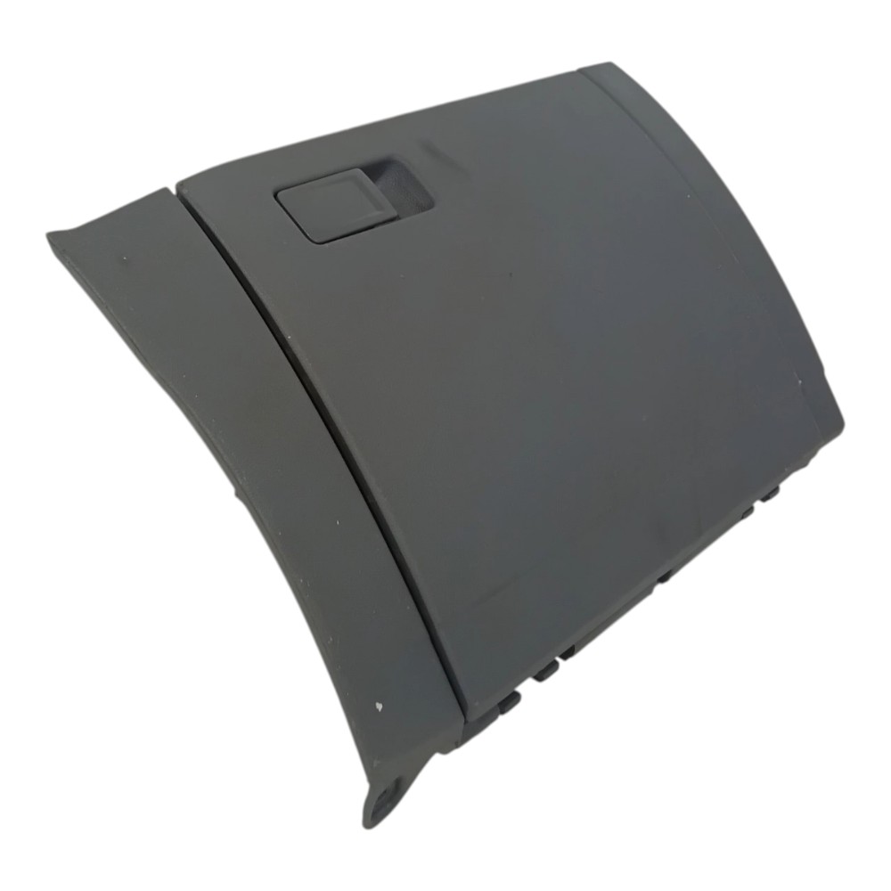 Porta Luvas Tampa Completo Volkswagen T-cross 2019 A 2023 2