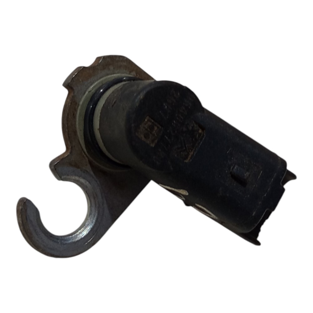 Sensor Rotação Citroen C4 Pallas 2007 A 2013 8