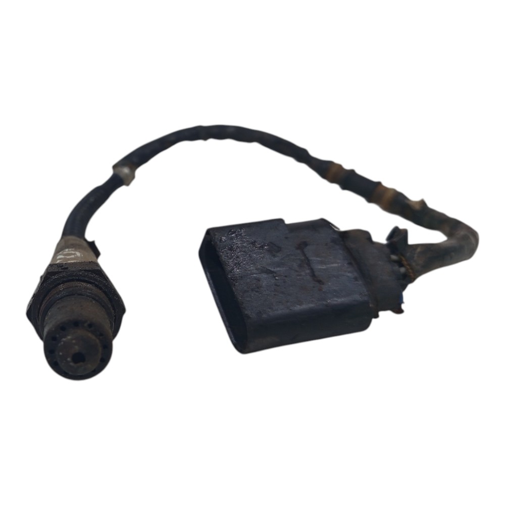 Sonda Lambda Volkswagen Golf Passat Touareg 1999 2000 A 2006 2