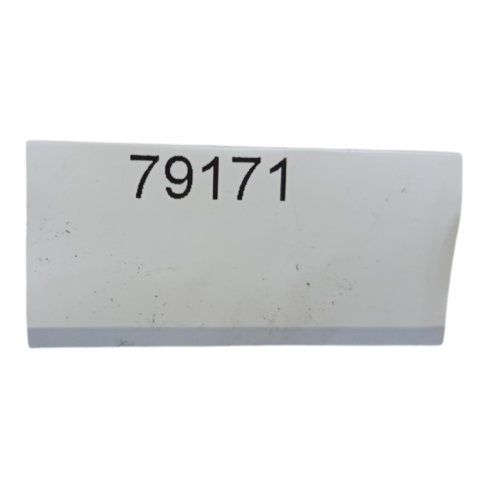 Suporte Bateria Mercedes C180 W204 2008 2009 2010 A 2014 7
