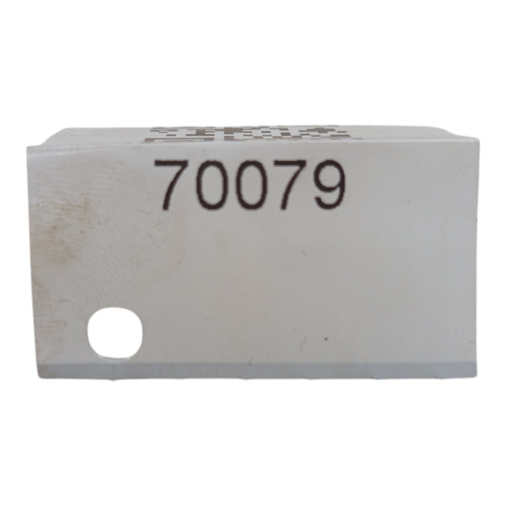 Molduna Interna Retrovisor Esquerdo Gm Corsa 1995 A 2005 6