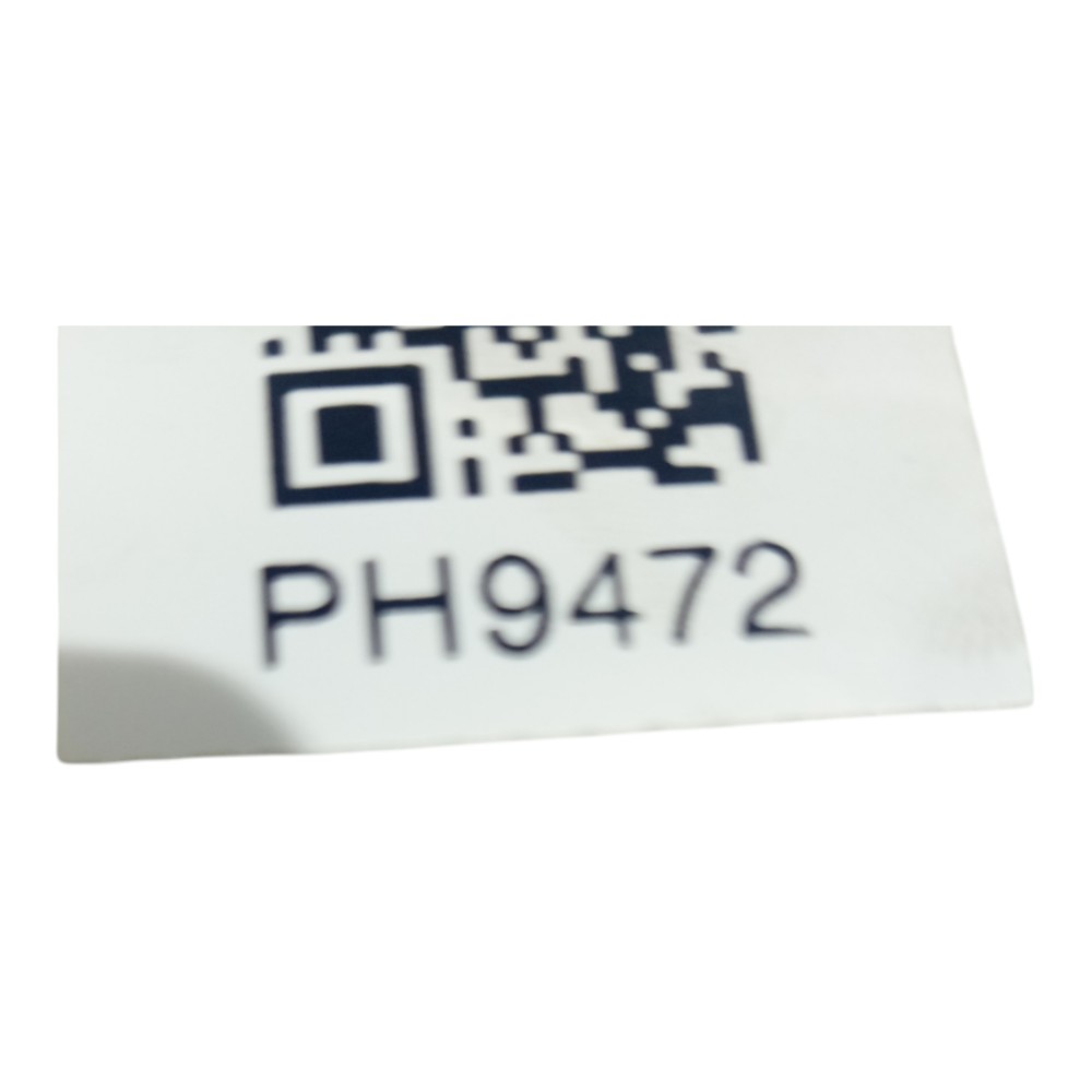 Tubo Cano Alimentação Turbina Gm Tracker 1.0 T 12v 2021 A 23 8