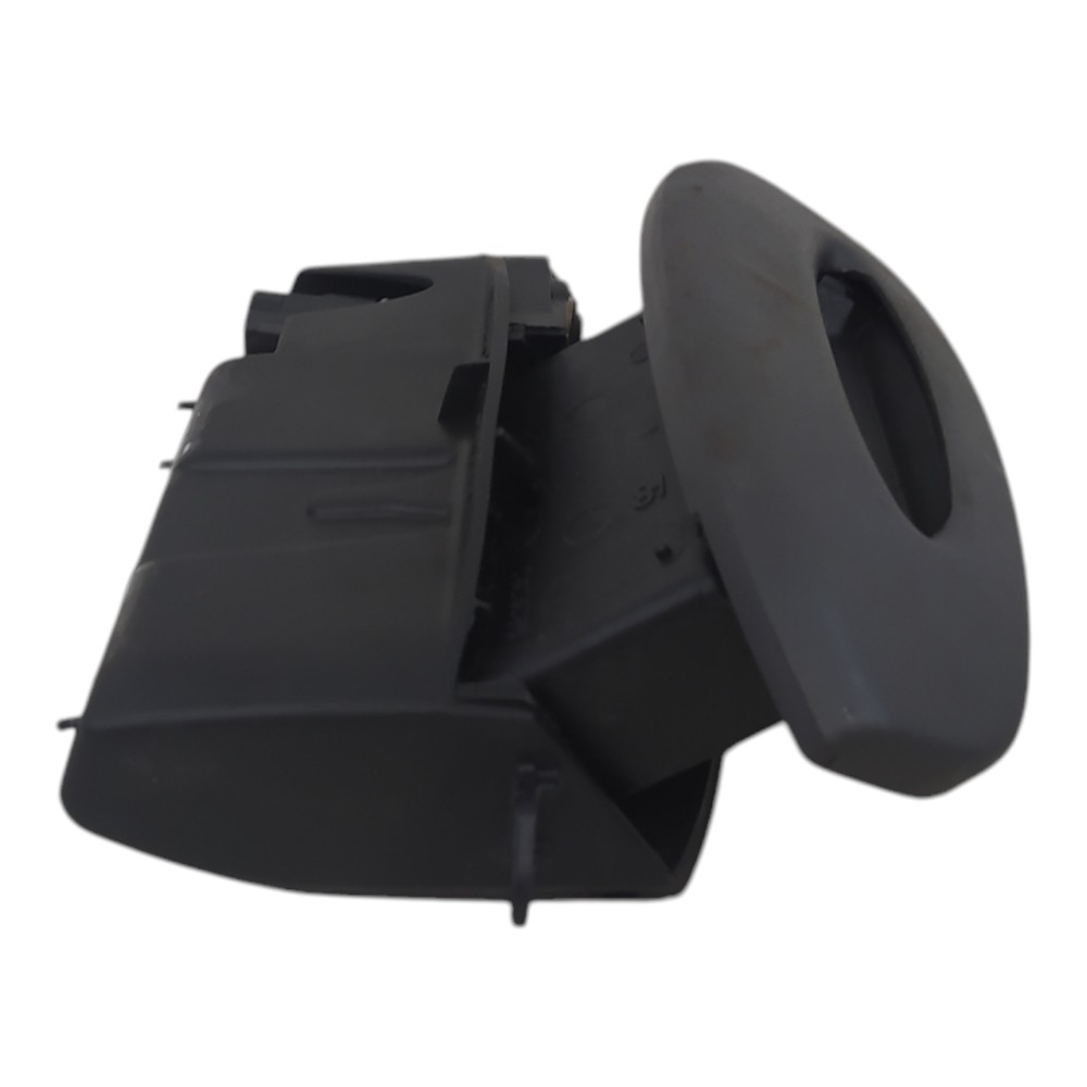 Cinzeiro Acendedor Renault Scenic 1999 A 2011 7700426757 4