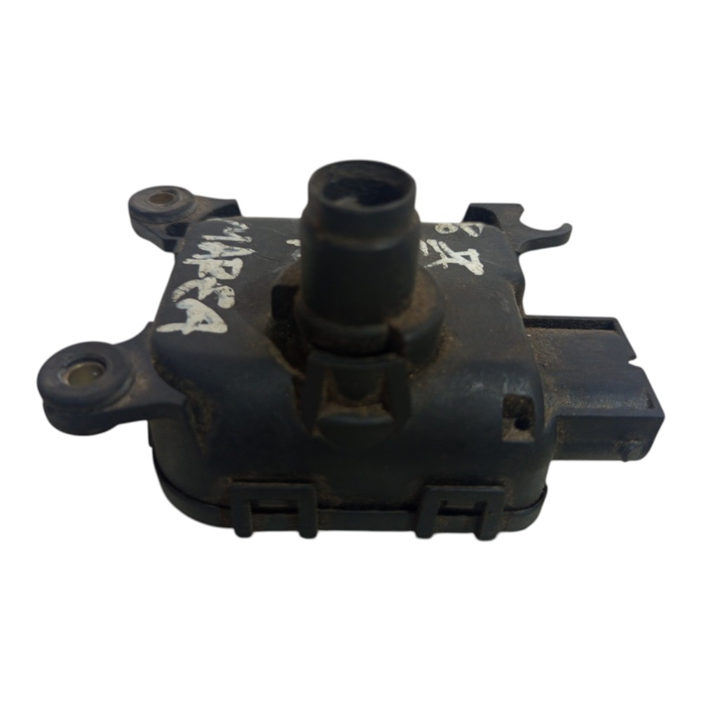 Atuador Ar Condicionado Fiat Marea Brava 1998 99 2000 A 2007 5