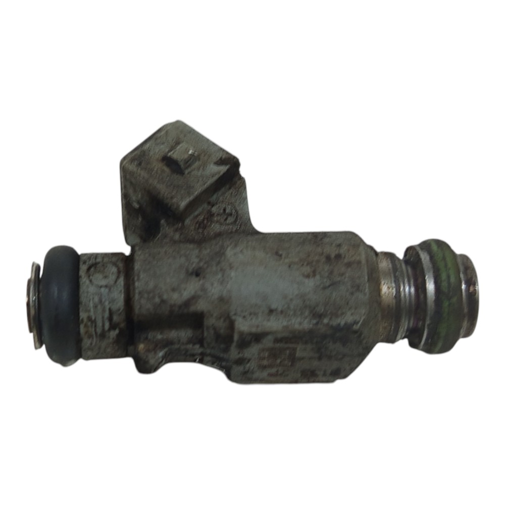 Bico Injetor Combustível Gm Chevrolet Prisma 2006 A 2012 2