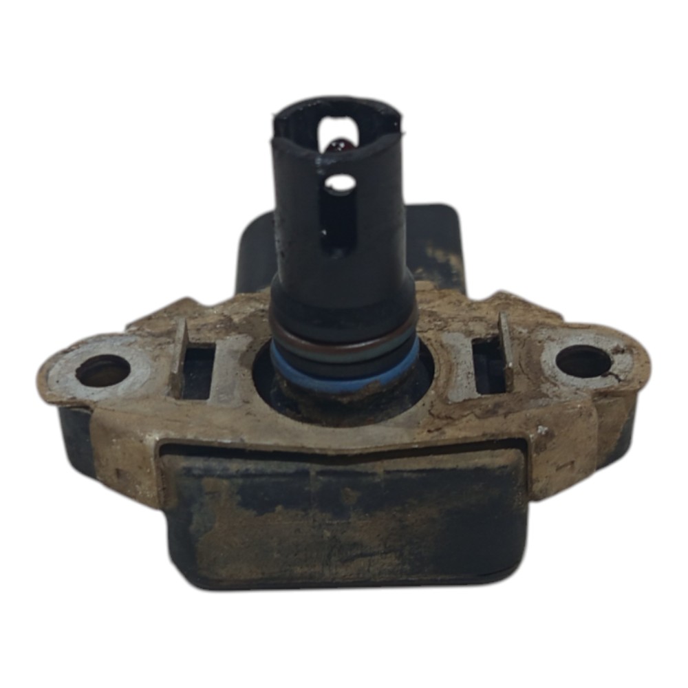 Sensor Map Volkswagen Golf Mk4 1.6 1999 A 2006 036906051 5