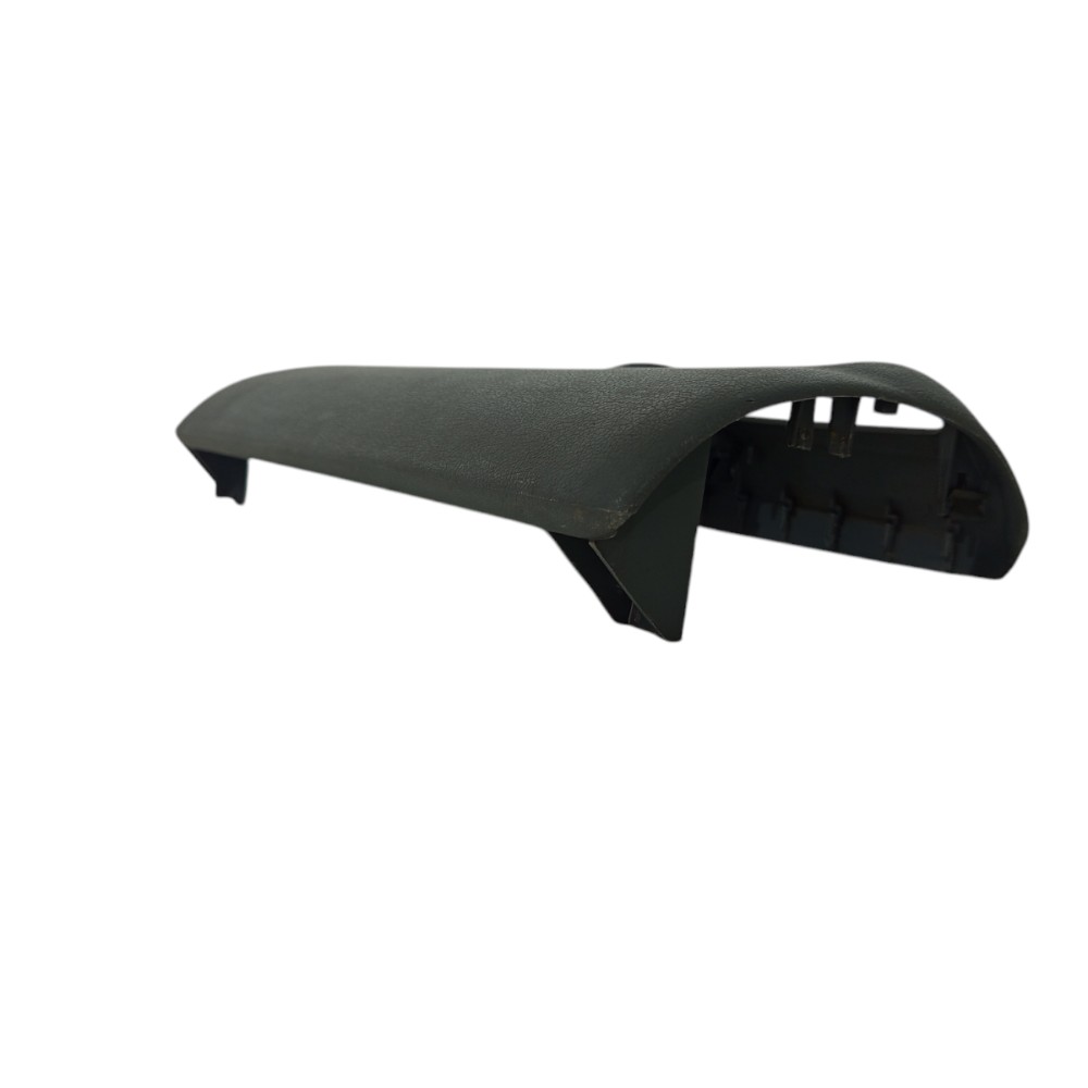 Moldura Painel Porta Luvas Ford Escort 1994 1995 1996 A 1999 5