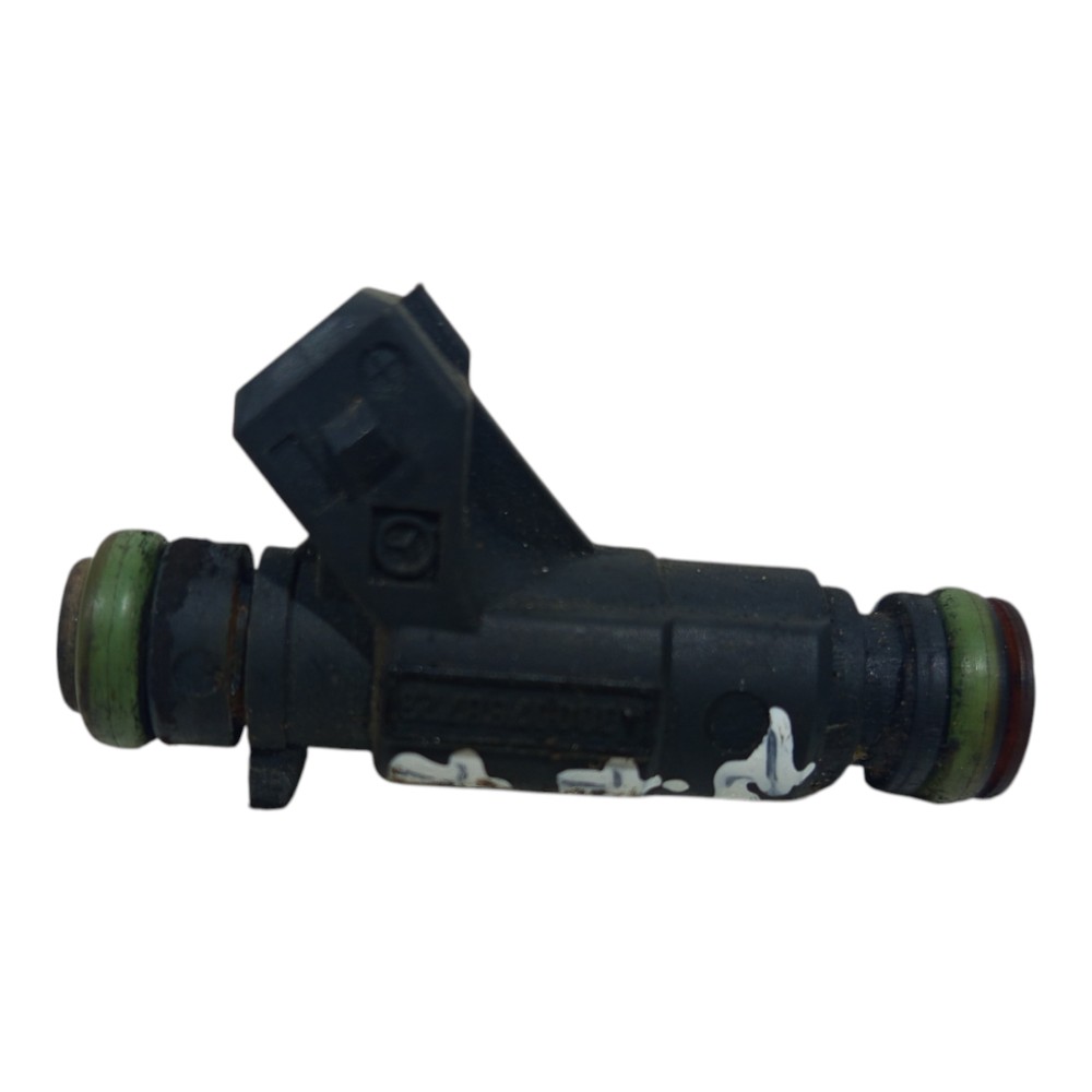 Bico Injetor Mercedes A160 1.6 8v 1995 1996 1997 1998 A 2005 1