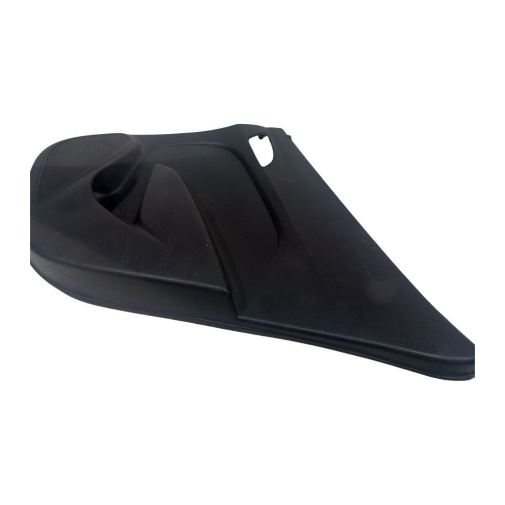 Forro Porta Traseira Direita Hyundai Hb20 2013 2