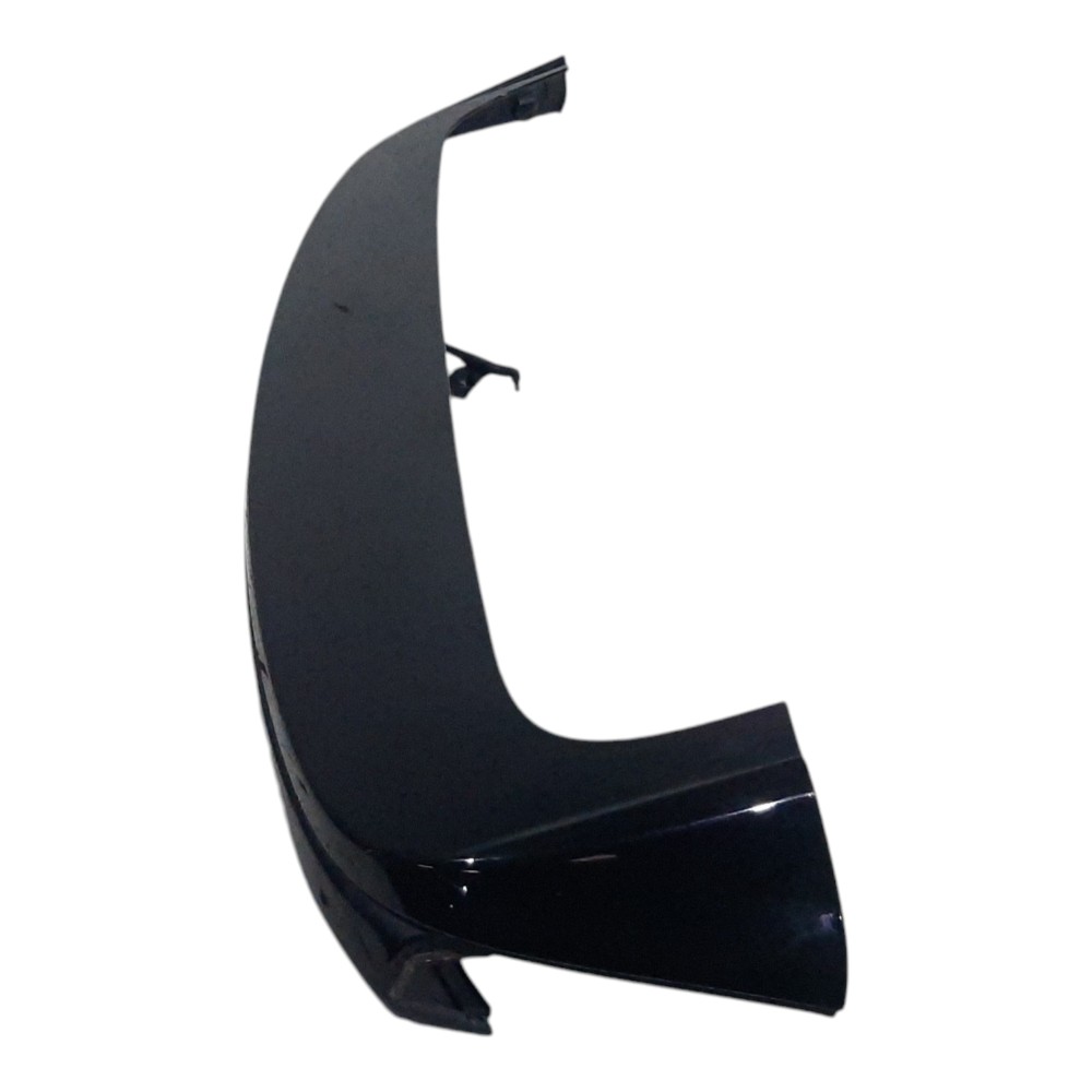 Aerofólio Traseiro Tracker 256 Kd 3