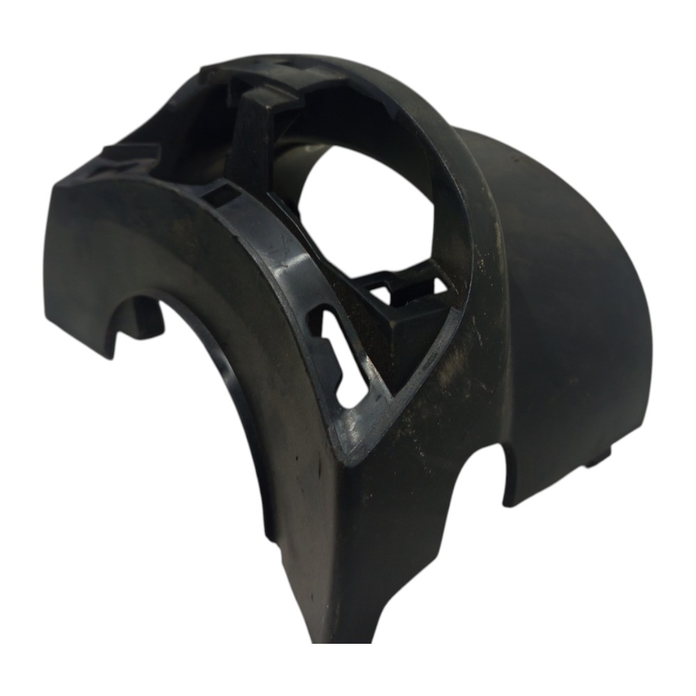 Acabamento Coluna Direção Citroen C4 2000 2001 2002 A 2014 3