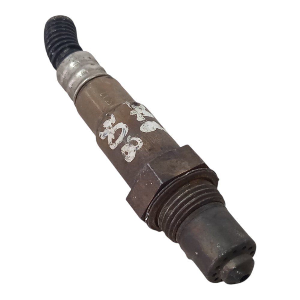 Sonda Lambda Nissan Sentra 2.0 16v 2009 2010 2011 A 2013 4