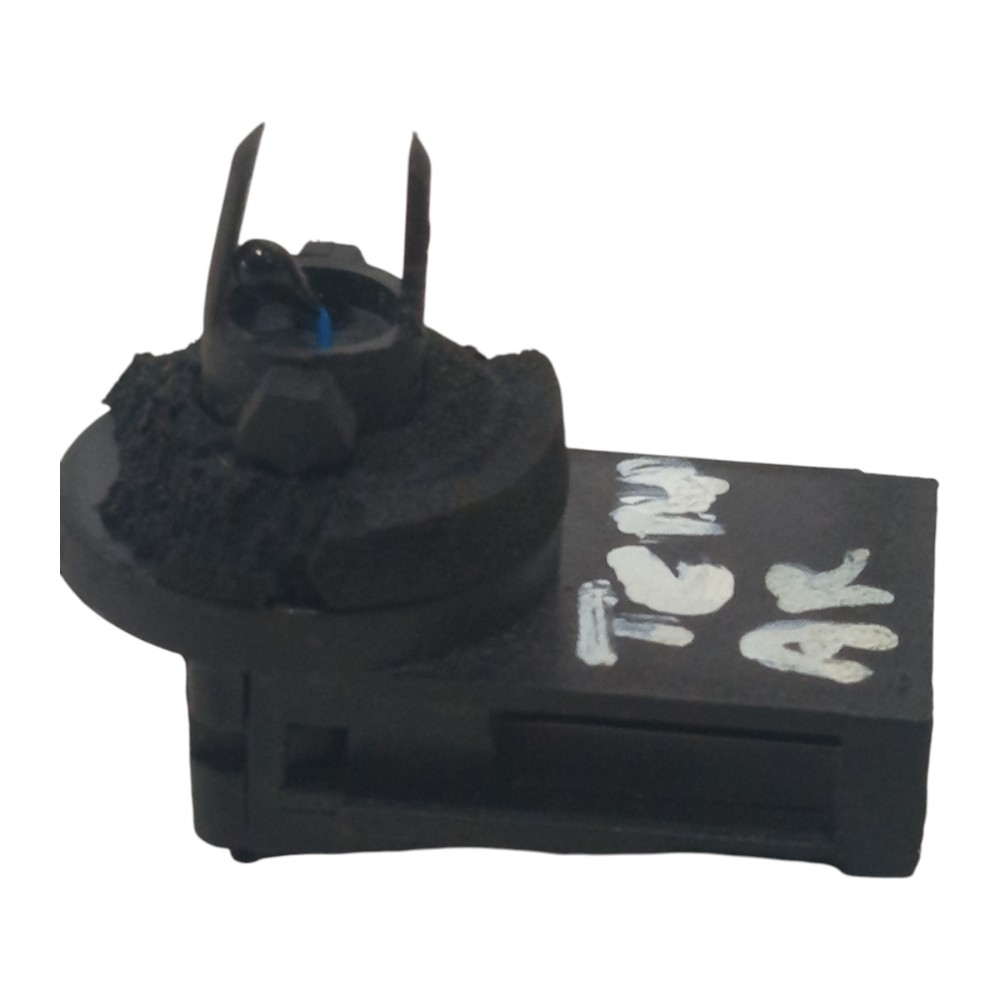 Sensor Temperatura Ar Condicionado Volkswagen Golf 2009 2010 1