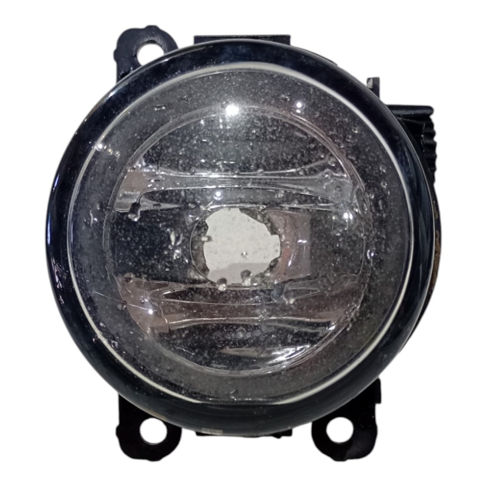 Farol Milha Original Mitsubishi Asx 2015 2016 2017 A 2020 3