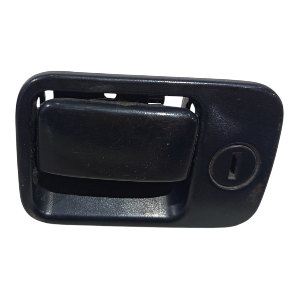 Fechadura Febi Bilstein Porta Luvas Golf Mk3 1991 A 1998 1