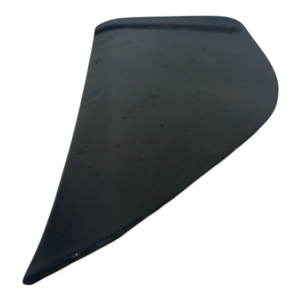 Moldura Interna Porta Traseira Esquerda Fiat Palio 1996/2004 3