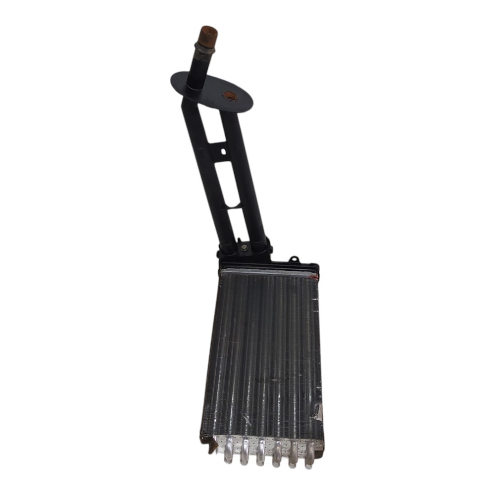 Radiador Ar Quente Peugeot 307 2005 2006 2007 2008 A 2012 1