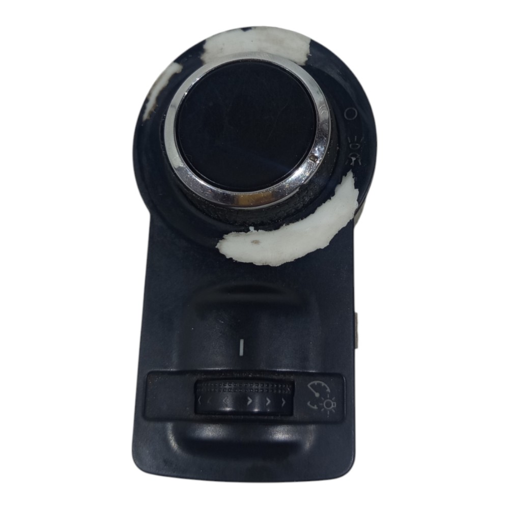 Interruptor Farol Chevrolet Cobalt 2011 2012 2013 14 A 2016 7