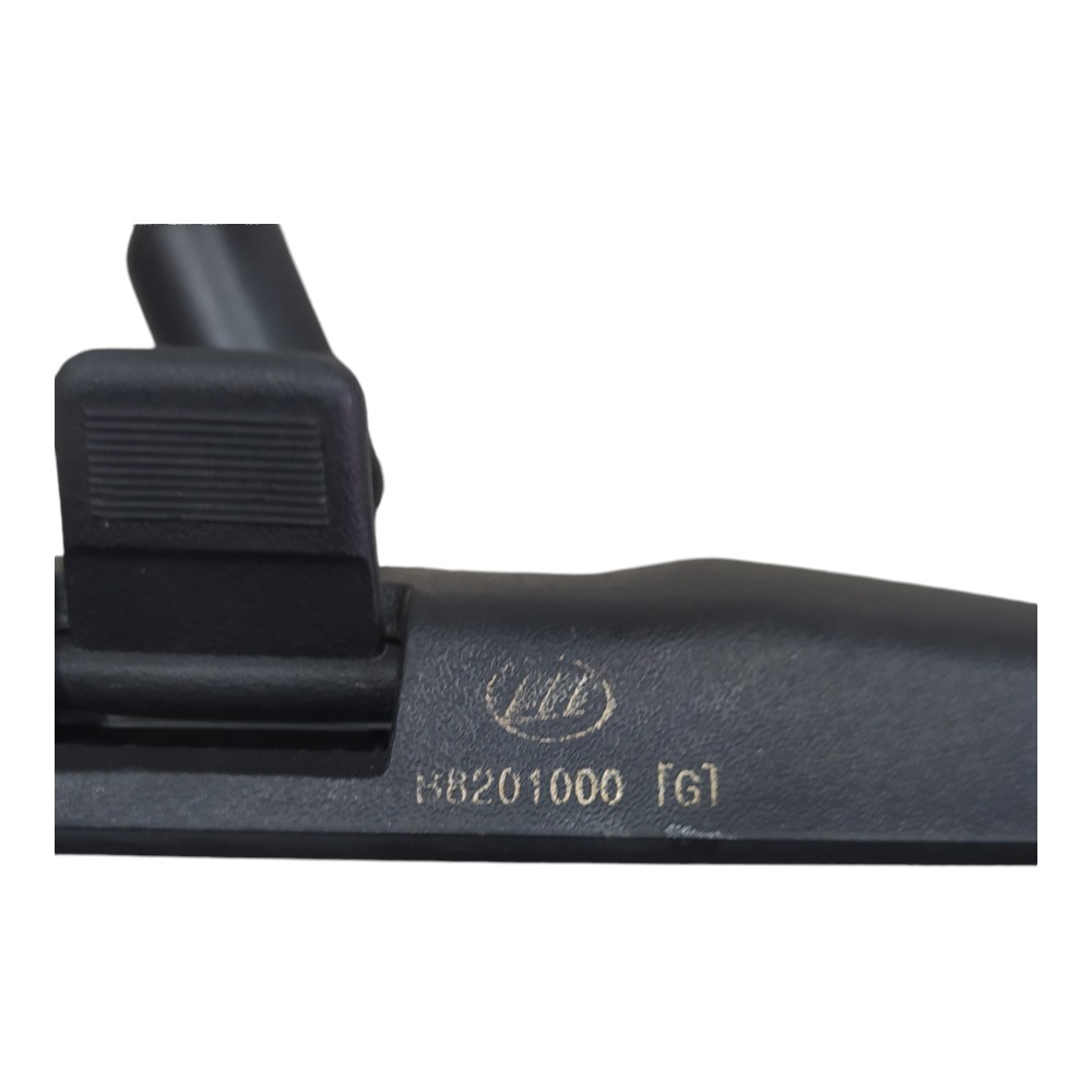 Retrovisor Interno Central Lifan X60 2013 2014 2015 A 2019 8