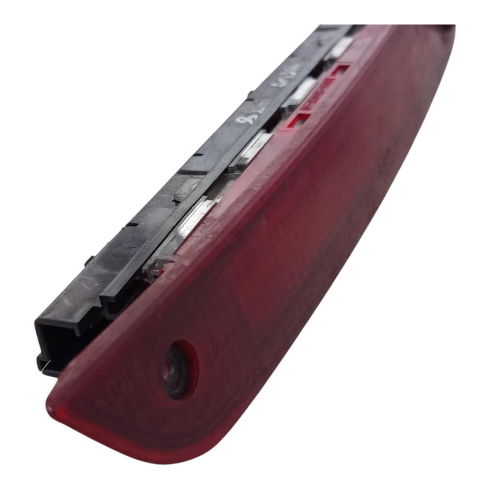 Break Light Luz Ford Focus 2001 2002 2003 2004 2005 A 2008 5