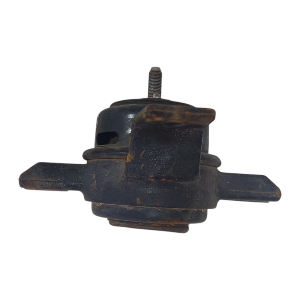 Coxim Motor Direito Hyundai Santa Fé 3.5 V6 2011 A 2013 2