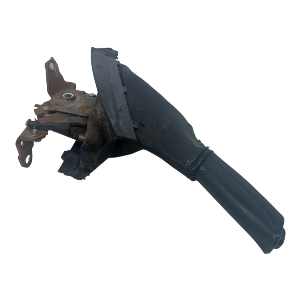 Alavanca Brake Mao Chevrolet Vectra 1998 1999 2000 2