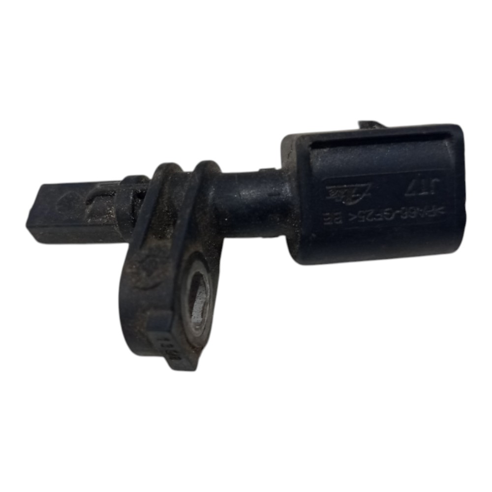 Sensor Abs Dianteiro Direito Volkswagen Up Move 2014 A 2019 1