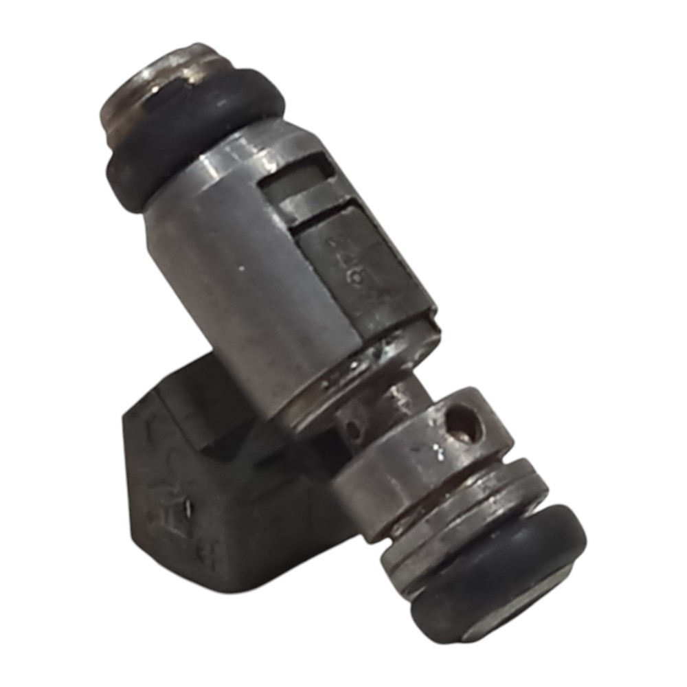 Bico Injetor Combustível Vw Parati 1.6 8v Ap 1993 A 2012 1