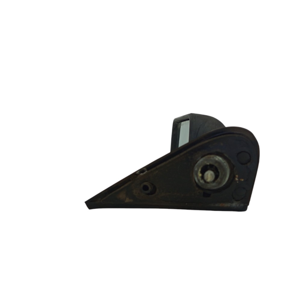 Retrovisor Esquerdo Fiat Elba Uno Premio 1985 1986 A 2002 6