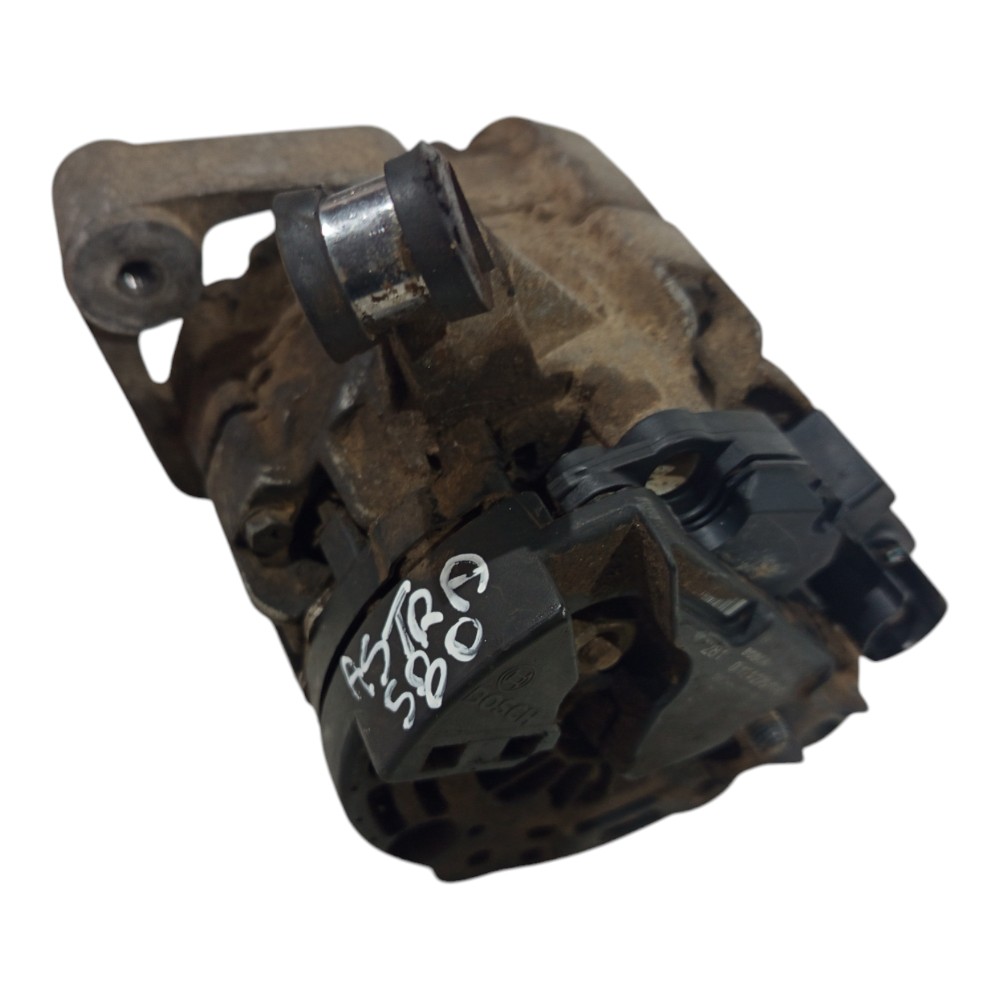 Alternador Chevrolet Gm Astra 2.0 8v 1995 A 1997