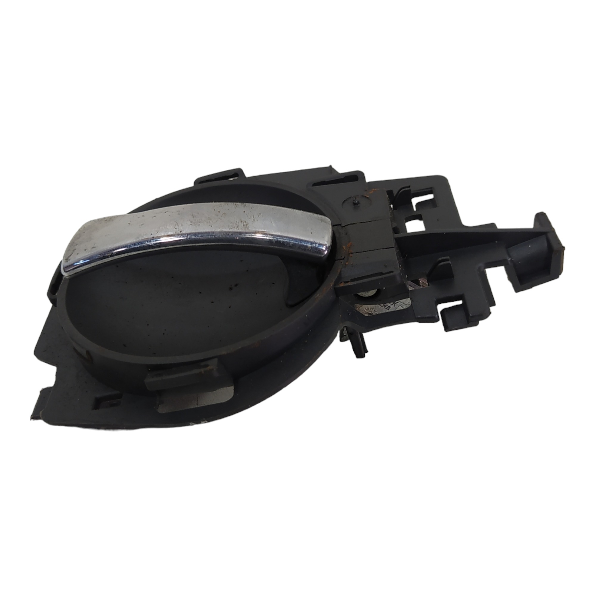 Maçaneta Interna Dianteira Direita Citroen C3 2003 A 2012 1