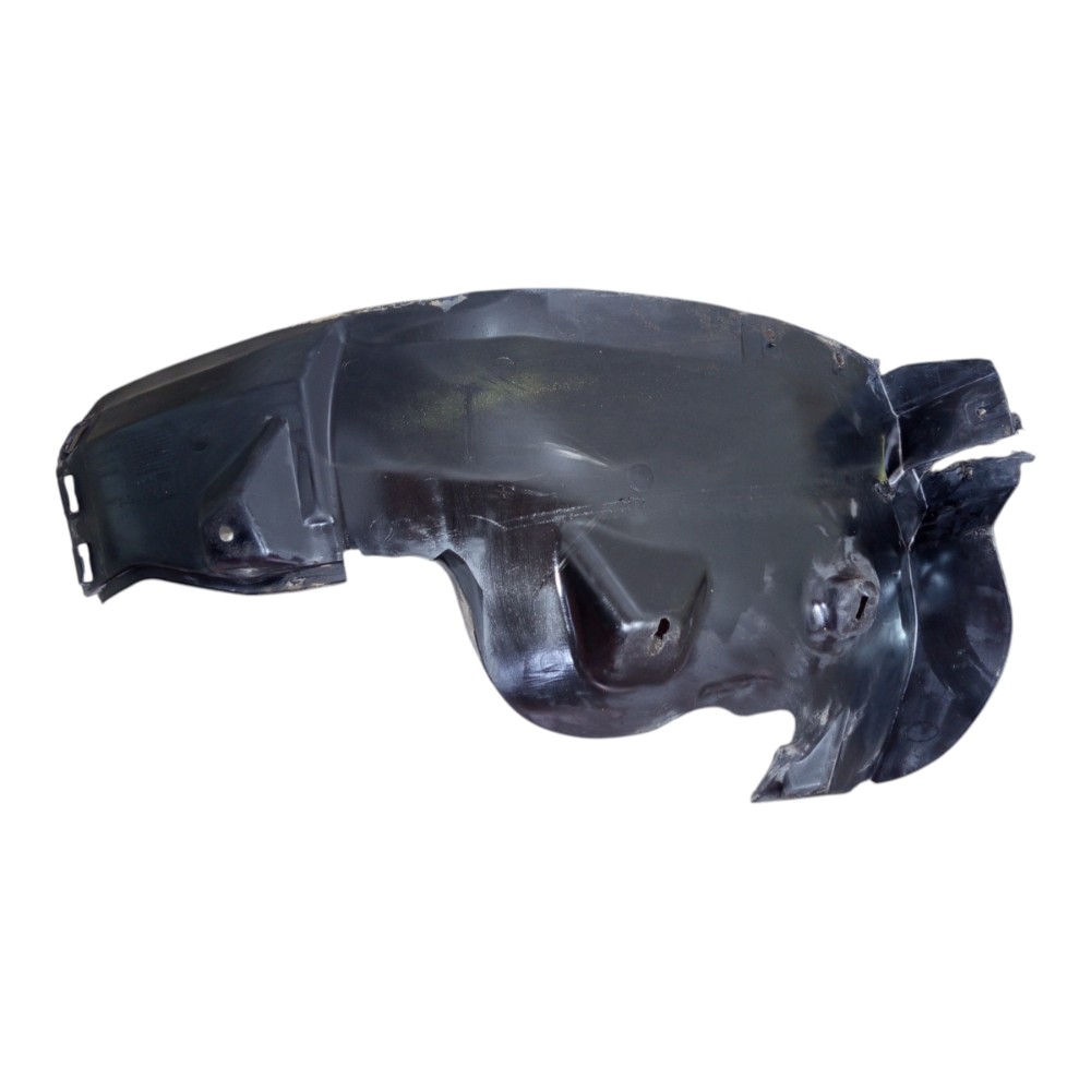Para Barro Roda Dianteira Direita Gm Cobalt 2012 A 2020 2