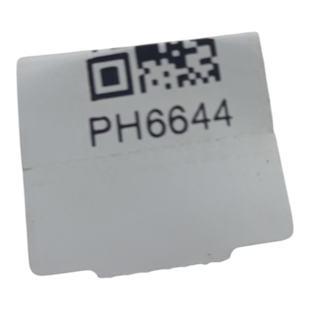 Limitador Porta Traseira Direita Ford Focus 2001 2002 A 2008 7