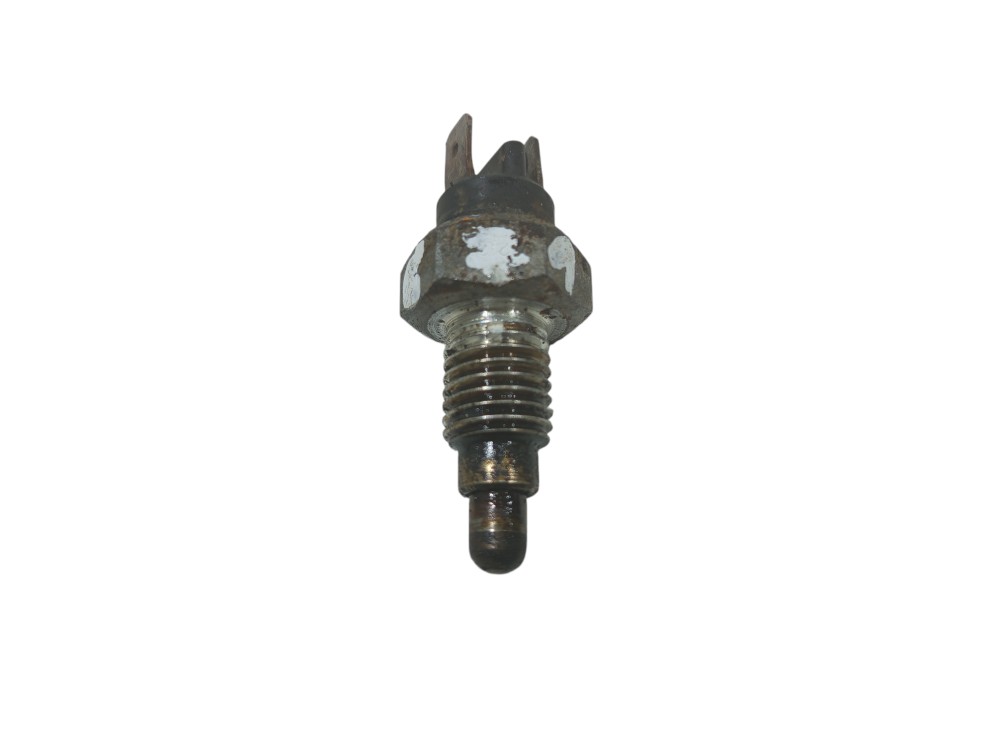 Sensor Ré Renault Megane 2.0 8v 1995 1996 1997 A 2001 Usado 2