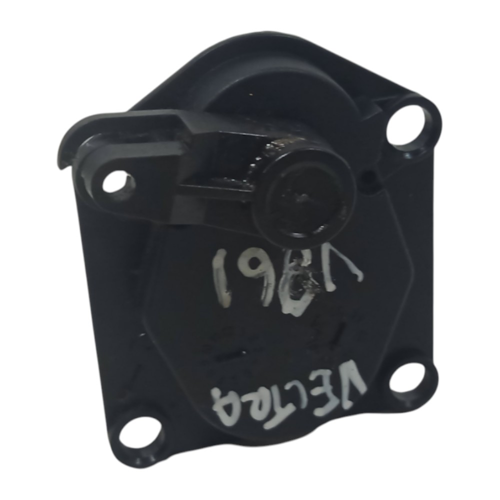 Motor Aquecedor Ventilação Gm Chevrolet Vectra 1996 A 2006 1