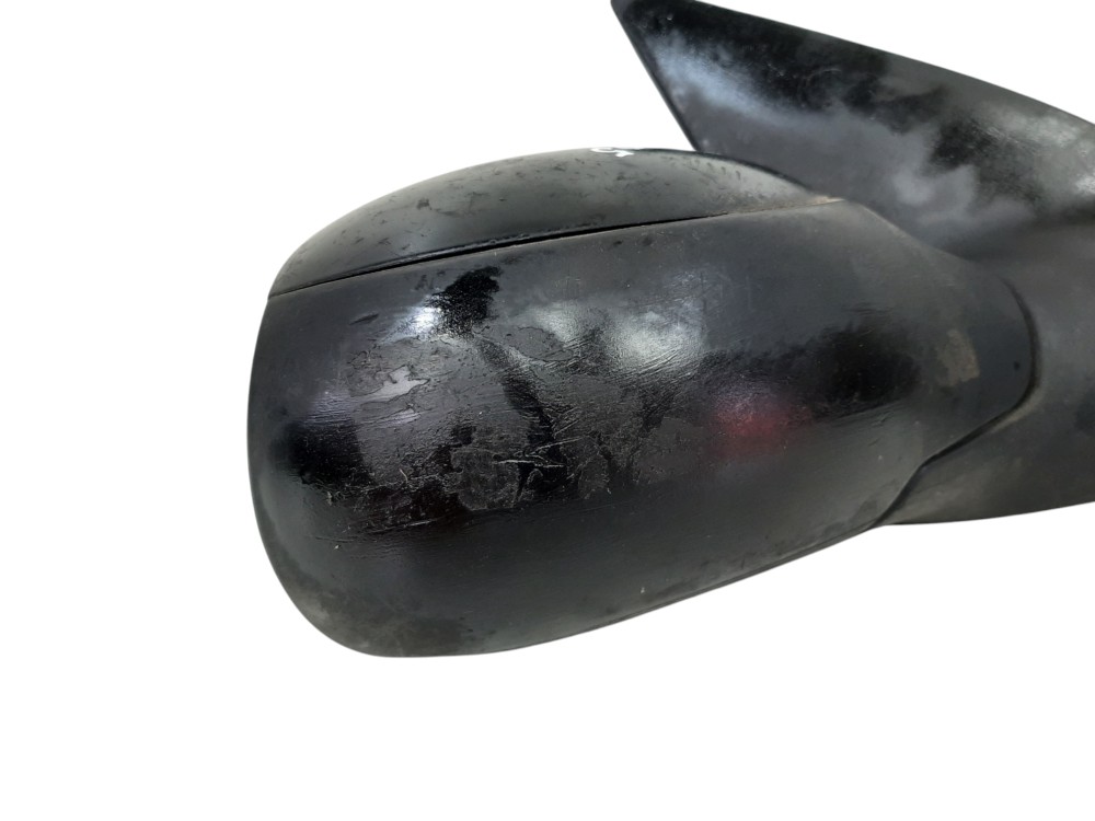 Retrovisor Dianteiro Direito Peugeot 206 1999 2000 A 2010 7