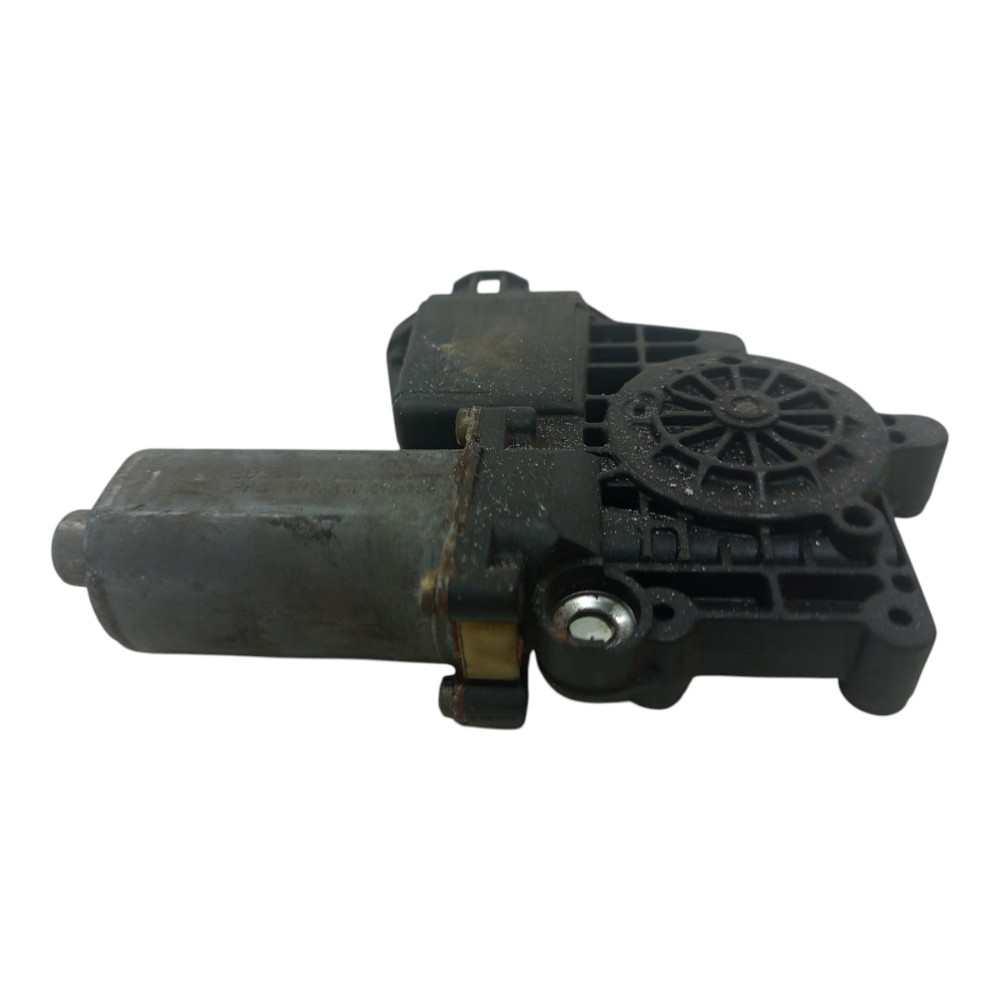Motor Vídro Elétrico Traseiro Direito Classe A160 0130821698 6