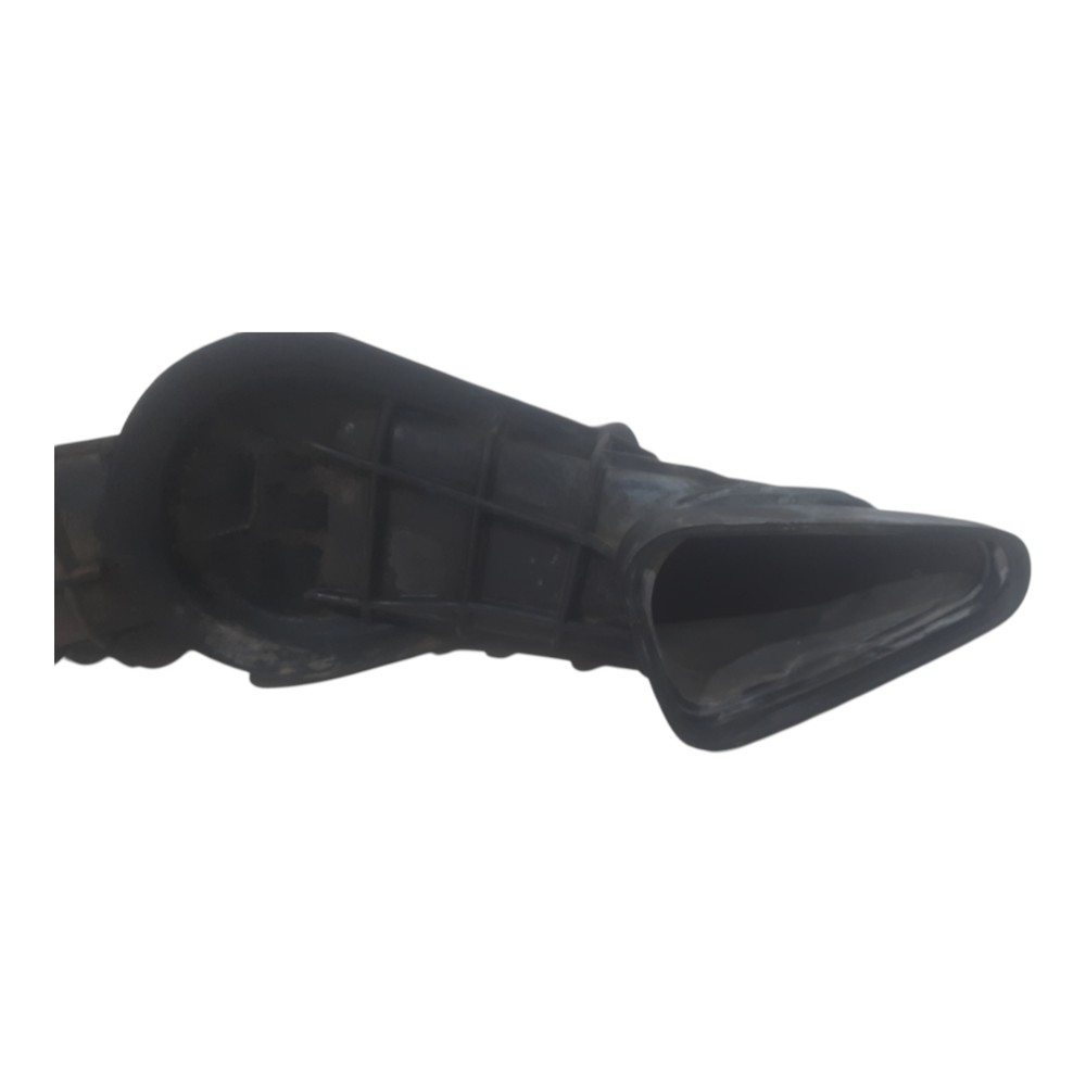 Tubo Admissão Filtro Ar Ford Mondeo 2.0 16v 1996 A 2000 7