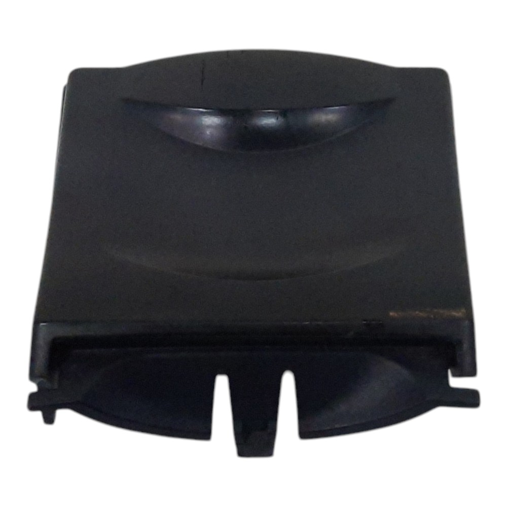 Porta Trecos Objetos Citroen C4 2007 2008 A 2013 9653798677 1