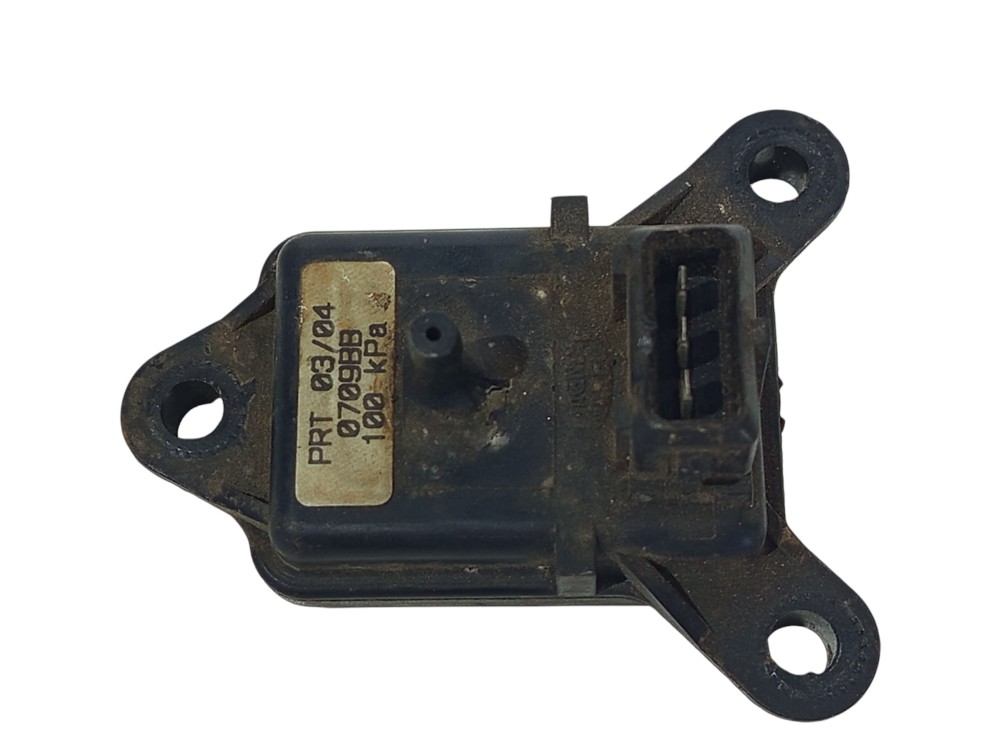 Sensor Map Volkswagen Gol 1.0 1995 1996 1997 A 2005 2
