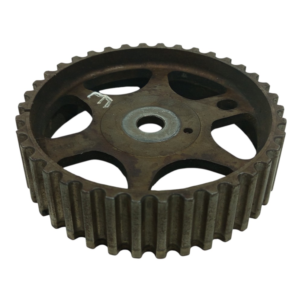 Polia Comando Válvula Peugeot 207 206 307 C3 C4 2006 A 2012 1