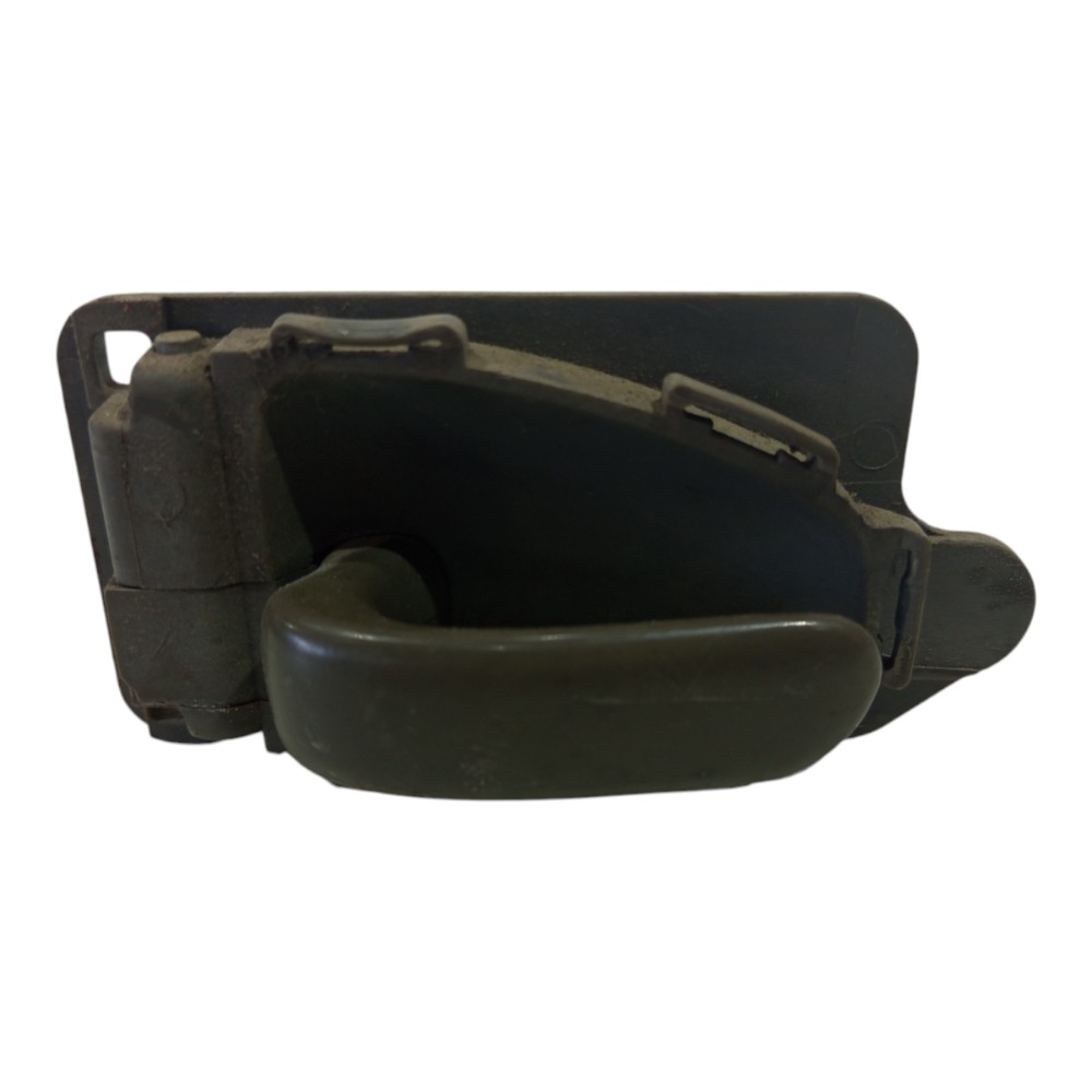 Maçaneta Interna Traseira Esquerda Citroen Xsara 2001 A 2012 1