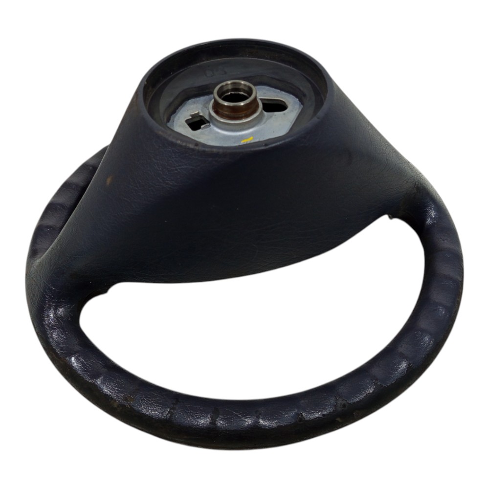 Volante Mercedes Classe A160 1995 1996 1997 1998 1999 A 2005 6