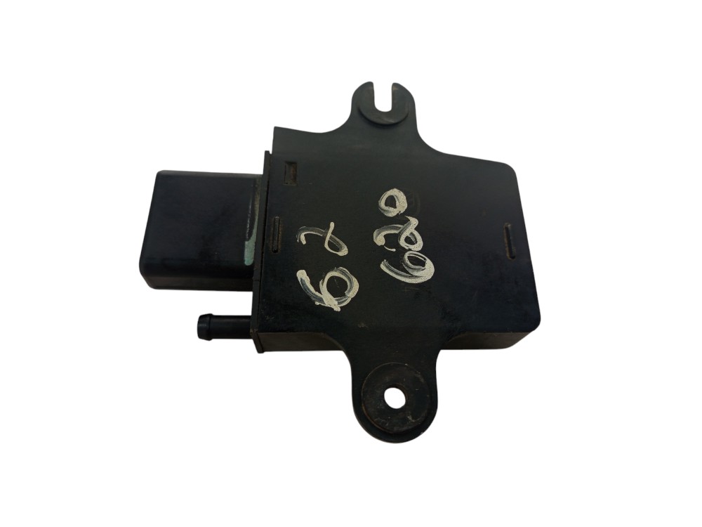 Sensor Map Ford Escort 1.8 1997 1998 A 2003 6