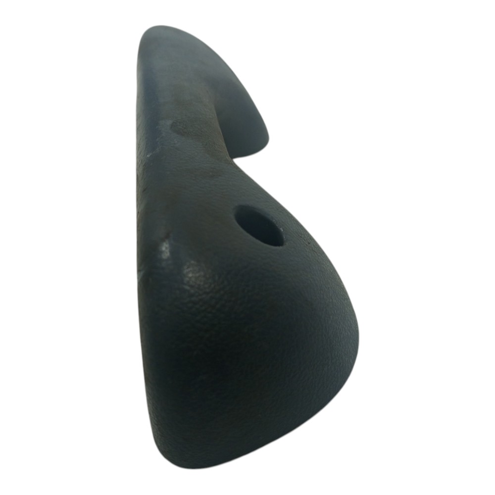 Puxador Interno Dianteiro Direito Fiat Palio 1997 A 2008 3