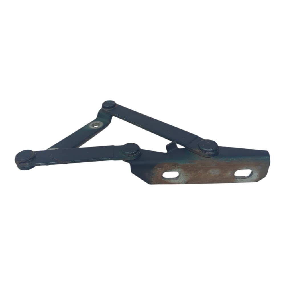Dobradiça Direita Tampa Capô Vw Santana Quantum 1984 A 1999 2