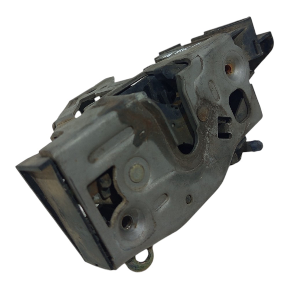 Fechadura Dianteira Direita Mercedes A160 1995 1996 A 2005