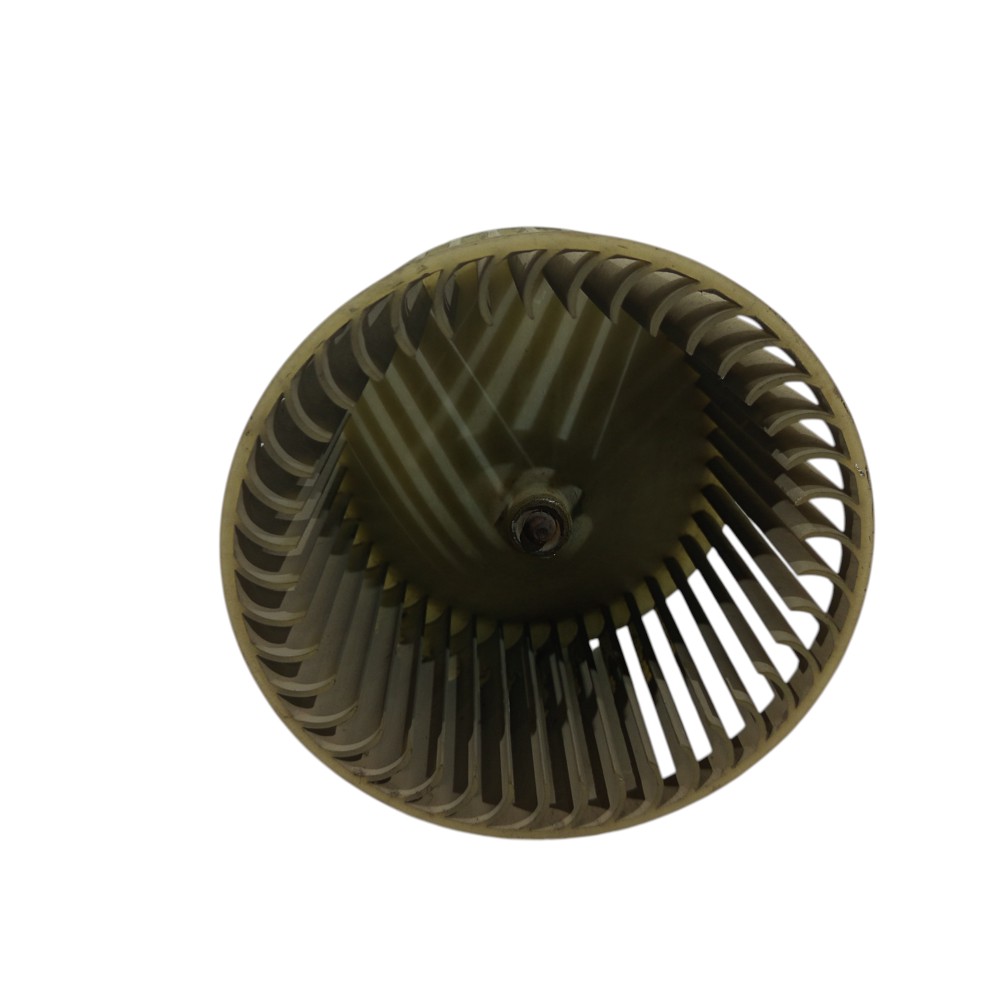 Ventilador Ar Forçado Fiat Palio 1.0 1995 1996 1997 A 2012 5